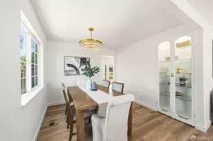 656 Spar Dr, Redwood City, CA 94065 - Photo 15