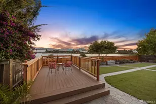 656 Spar Dr, Redwood City, CA 94065 - Photo 53