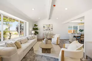 656 Spar Dr, Redwood City, CA 94065 - Photo 3