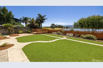 656 Spar Drive, Redwood City, CA 94065 - Photo 47