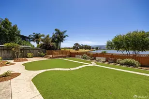 656 Spar Dr, Redwood City, CA 94065 - Photo 47