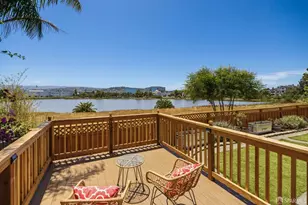 656 Spar Dr, Redwood City, CA 94065 - Photo 43