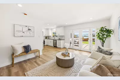 656 Spar Drive, Redwood City, CA 94065 - Photo 13