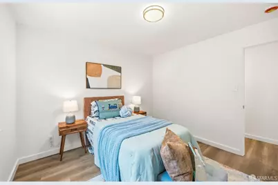 656 Spar Drive, Redwood City, CA 94065 - Photo 27