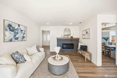 656 Spar Drive, Redwood City, CA 94065 - Photo 11