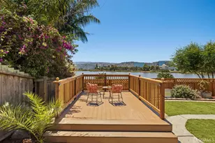 656 Spar Dr, Redwood City, CA 94065 - Photo 41
