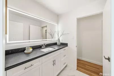 656 Spar Drive, Redwood City, CA 94065 - Photo 21