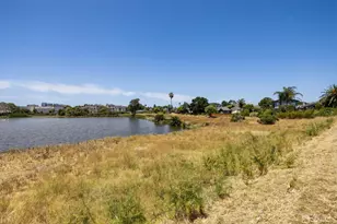 656 Spar Dr, Redwood City, CA 94065 - Photo 49