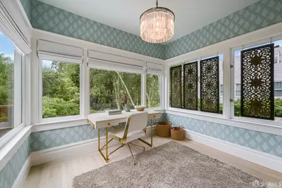 1125 Cabrillo Street, San Francisco, CA 94118 - Photo 23