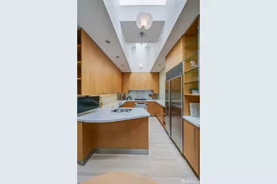 1125 Cabrillo Street, San Francisco, CA 94118 - Photo 17
