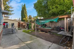 736 Cedar St, Redwood City, CA 94063 - Photo 7