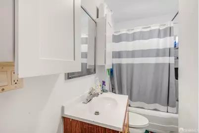 736 Cedar Street, Redwood City, CA 94063 - Photo 19