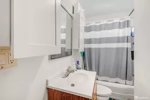 736 Cedar St, Redwood City, CA 94063 - Photo 19
