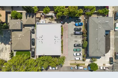 736 Cedar Street, Redwood City, CA 94063 - Photo 5