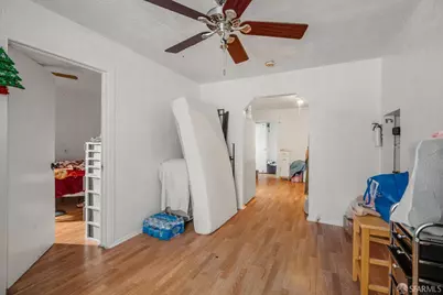 736 Cedar Street, Redwood City, CA 94063 - Photo 15