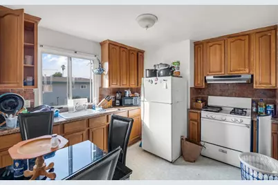 736 Cedar Street, Redwood City, CA 94063 - Photo 13