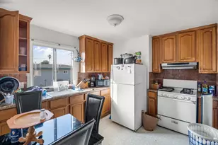 736 Cedar St, Redwood City, CA 94063 - Photo 13