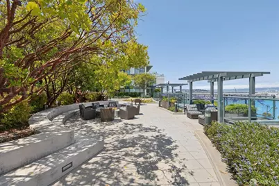 330 N Mission Bay Boulevard #509, San Francisco, CA 94158 - Photo 41