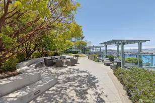 330 N Mission Bay Blvd, San Francisco, CA 94158 - Photo 41