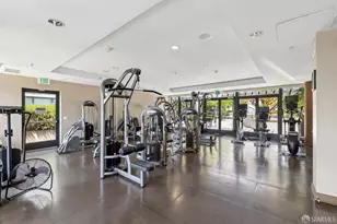 330 N Mission Bay Blvd, San Francisco, CA 94158 - Photo 35