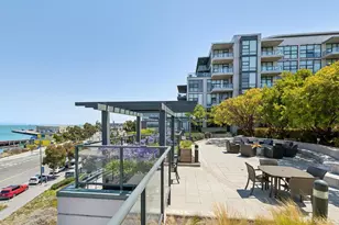 330 N Mission Bay Blvd, San Francisco, CA 94158 - Photo 47