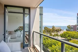 330 N Mission Bay Blvd, San Francisco, CA 94158 - Photo 29