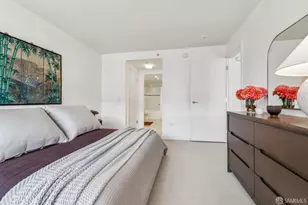 330 N Mission Bay Blvd, San Francisco, CA 94158 - Photo 23