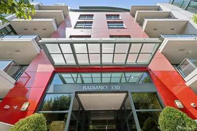330 N Mission Bay Boulevard #509, San Francisco, CA 94158 - Photo 3