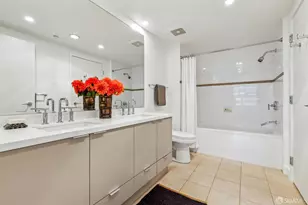 330 N Mission Bay Blvd, San Francisco, CA 94158 - Photo 25