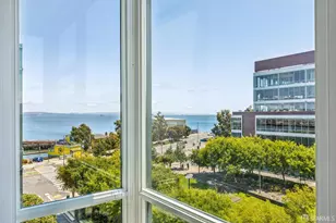 330 N Mission Bay Blvd, San Francisco, CA 94158 - Photo 11