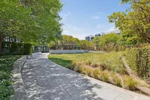 330 N Mission Bay Blvd, San Francisco, CA 94158 - Photo 39