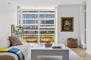 330 N Mission Bay Blvd, San Francisco, CA 94158 - Photo 9
