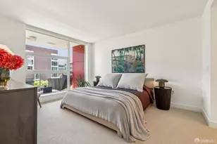 330 N Mission Bay Blvd, San Francisco, CA 94158 - Photo 21