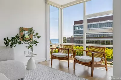 330 N Mission Bay Boulevard #509, San Francisco, CA 94158 - Photo 1