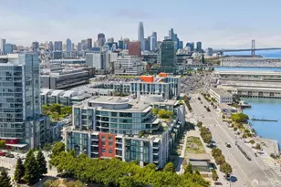 330 N Mission Bay Blvd, San Francisco, CA 94158 - Photo 49