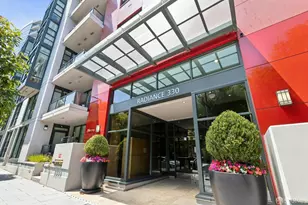 330 N Mission Bay Blvd, San Francisco, CA 94158 - Photo 31