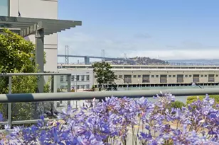 330 N Mission Bay Blvd, San Francisco, CA 94158 - Photo 45