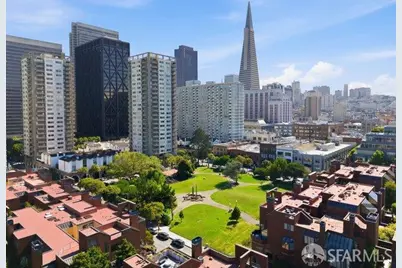 640 Davis Street #21, San Francisco, CA 94111 - Photo 7