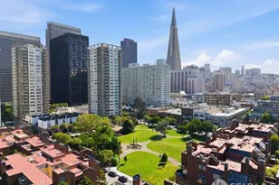 640 Davis St, San Francisco, CA 94111 - Photo 7