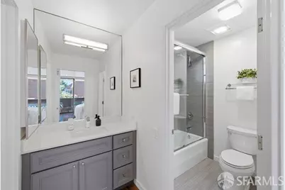 640 Davis Street #21, San Francisco, CA 94111 - Photo 19