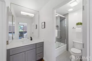 640 Davis St, San Francisco, CA 94111 - Photo 19