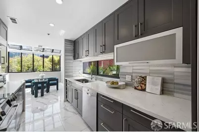 640 Davis Street #21, San Francisco, CA 94111 - Photo 13