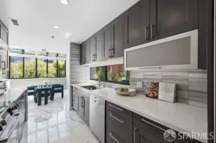 640 Davis St, San Francisco, CA 94111 - Photo 13
