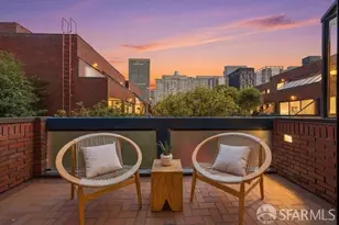 640 Davis St, San Francisco, CA 94111 - Photo 43