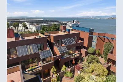 640 Davis Street #21, San Francisco, CA 94111 - Photo 49