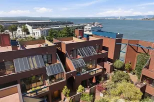640 Davis St, San Francisco, CA 94111 - Photo 49