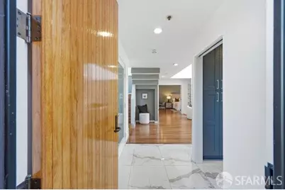 640 Davis Street #21, San Francisco, CA 94111 - Photo 41