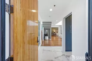 640 Davis St, San Francisco, CA 94111 - Photo 41