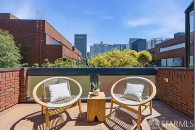 640 Davis Street #21, San Francisco, CA 94111 - Photo 31