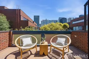 640 Davis St, San Francisco, CA 94111 - Photo 31